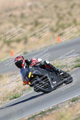 media/Oct-14-2023-TrackXperience (Sat) [[0517685739]]/Level 2/session 2 turn 4/